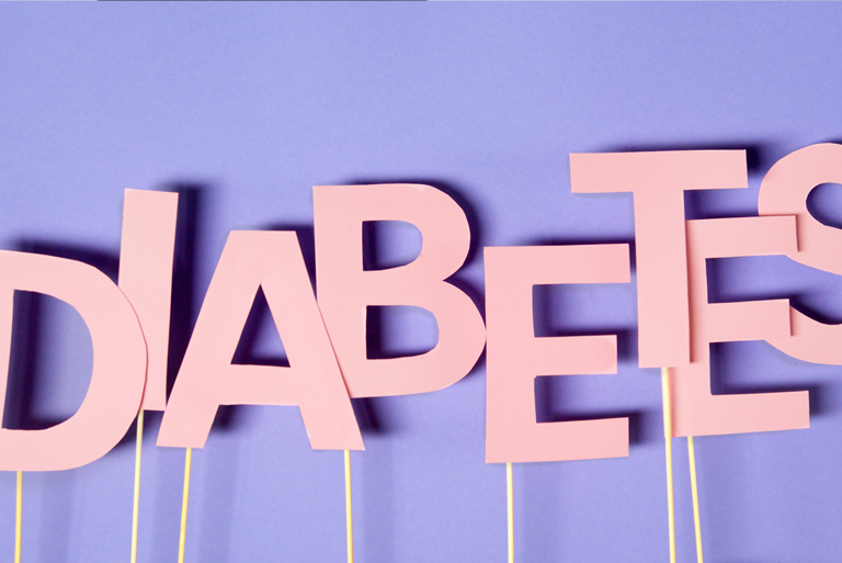 Diabeties and emergency
