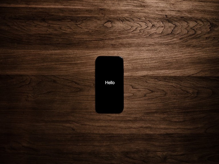 phone number privacy too