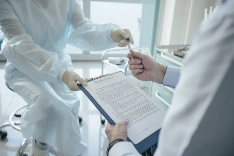 medical identity theft