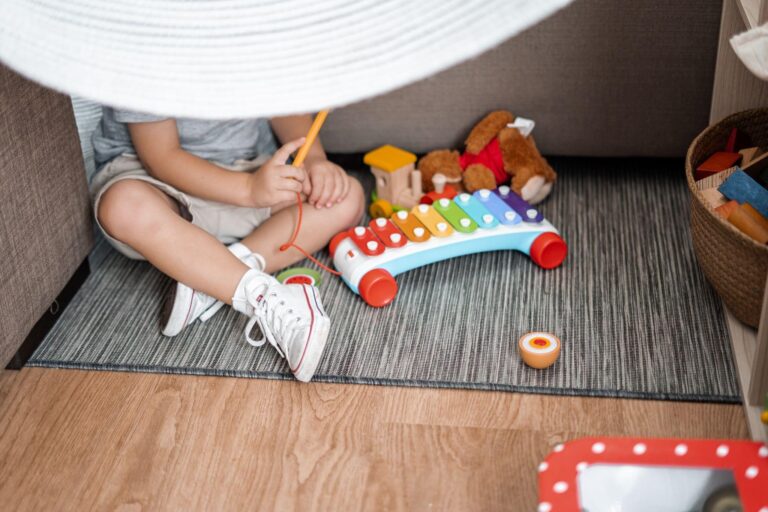 Family Game Night Ideas