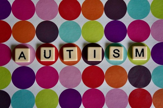 neurodevelopmental