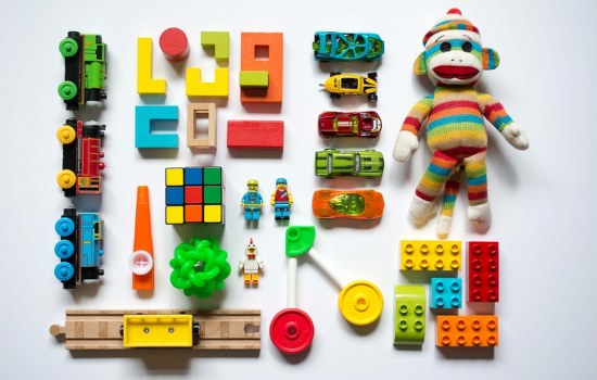 Occupational Therapy for Autism