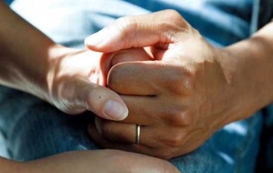 Geriatric Care Management